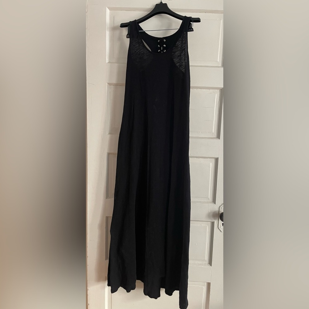Philosophy dress by Republic Clothing women’s size XS never worn with tags on